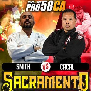 Meet your Posher, Barber